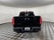 2022 Chevrolet Colorado 4WD Z71