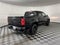 2022 Chevrolet Colorado 4WD Z71