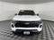 2025 Chevrolet Colorado 4WD LT