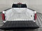 2025 Chevrolet Colorado 4WD LT