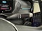 2025 GMC Acadia AWD AT4