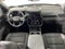 2025 GMC Acadia AWD AT4