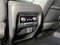 2025 GMC Acadia AWD AT4