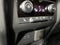 2025 GMC Acadia AWD AT4