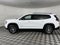 2025 GMC Acadia AWD AT4