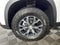 2025 GMC Acadia AWD AT4