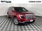 2024 GMC Acadia AWD Denali