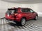 2024 GMC Acadia AWD Denali