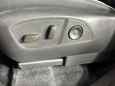 2024 GMC Acadia AWD Denali