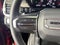 2024 GMC Acadia AWD Denali