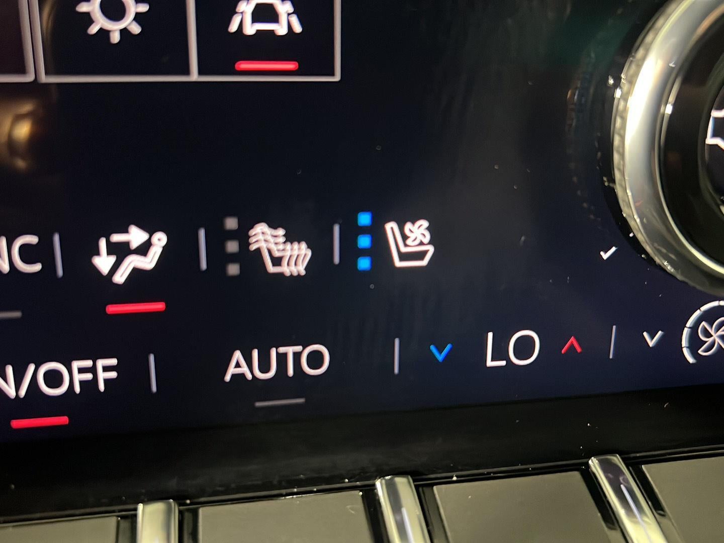 2024 GMC Acadia AWD Denali