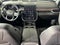 2024 GMC Acadia AWD Denali