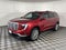 2024 GMC Acadia AWD Denali