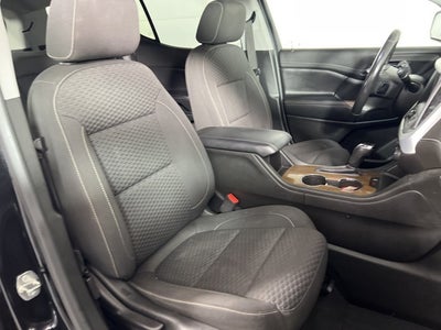 2019 GMC Acadia SLE-1