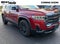 2020 GMC Acadia AT4