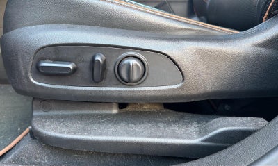 2020 GMC Acadia AT4