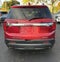 2020 GMC Acadia AT4