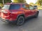 2020 GMC Acadia AT4