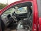 2021 GMC Canyon 4WD Elevation