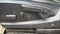 2021 GMC Canyon 4WD Elevation