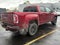 2021 GMC Canyon 4WD Elevation