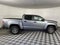 2021 GMC Canyon 4WD AT4 w/Cloth