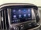 2021 GMC Canyon 4WD AT4 w/Cloth