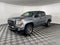 2021 GMC Canyon 4WD AT4 w/Cloth