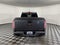 2021 GMC Canyon 4WD AT4 w/Cloth
