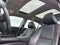 2020 Nissan Maxima SL