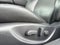 2020 Nissan Maxima SL