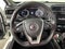 2020 Nissan Maxima SL