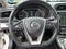 2020 Nissan Maxima SL
