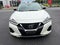 2020 Nissan Maxima SL