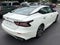 2020 Nissan Maxima SL