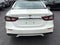 2020 Nissan Maxima SL