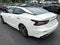 2020 Nissan Maxima SL