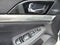 2020 Nissan Maxima SL