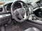 2020 Nissan Maxima SL