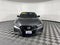 2022 Nissan Maxima SR