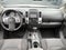 2019 Nissan Frontier PRO-4X