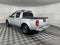 2019 Nissan Frontier PRO-4X