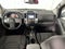 2019 Nissan Frontier PRO-4X
