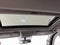 2019 Nissan Frontier PRO-4X