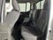 2019 Nissan Frontier PRO-4X