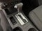 2019 Nissan Frontier PRO-4X