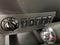 2019 Nissan Frontier PRO-4X
