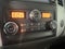 2019 Nissan Frontier PRO-4X