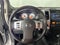 2019 Nissan Frontier PRO-4X