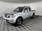 2019 Nissan Frontier PRO-4X